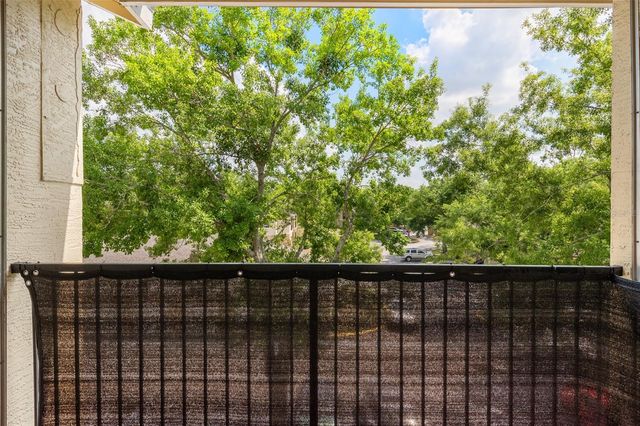 2558 ROBERT TRENT JONES DRIVE 1434, Orlando, FL 32835