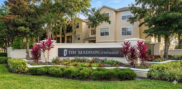 2558 ROBERT TRENT JONES DRIVE 1434, Orlando, FL 32835