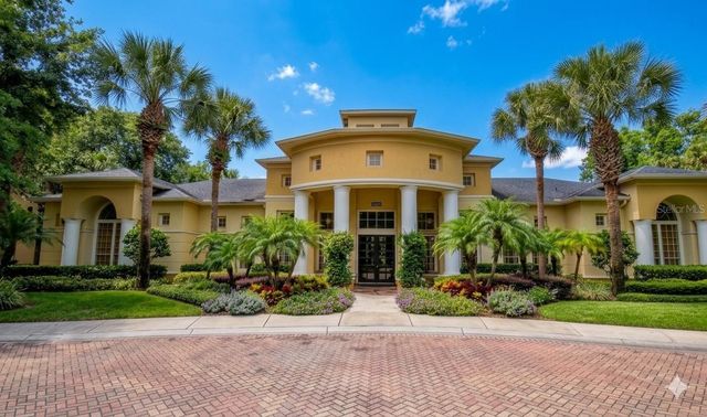 2558 ROBERT TRENT JONES DRIVE 1434, Orlando, FL 32835