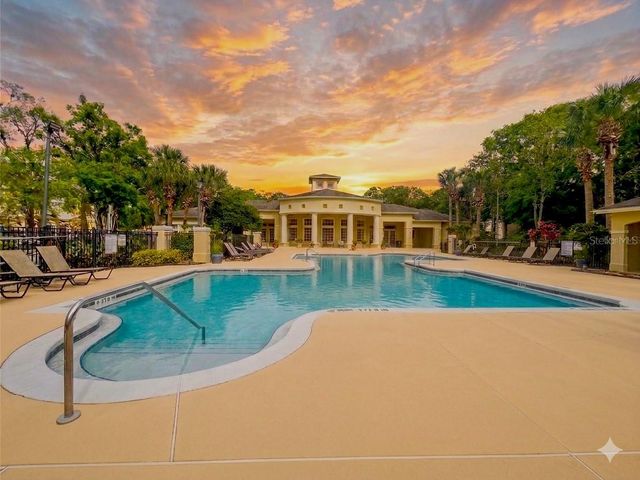 2558 ROBERT TRENT JONES DRIVE 1434, Orlando, FL 32835