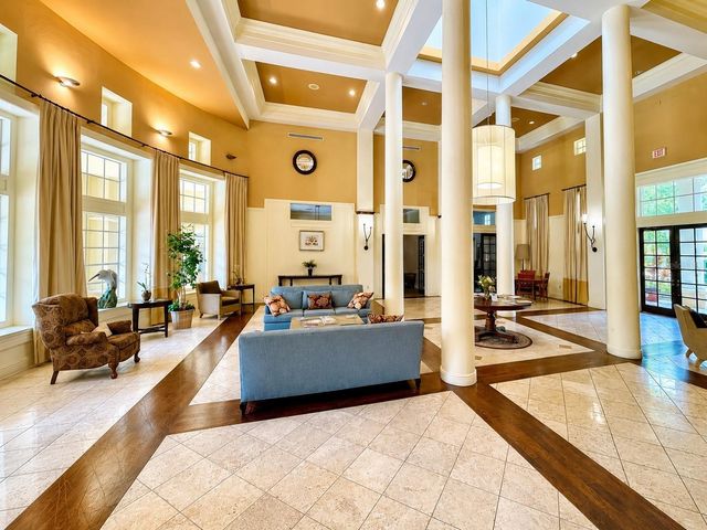 2558 ROBERT TRENT JONES DRIVE 1434, Orlando, FL 32835