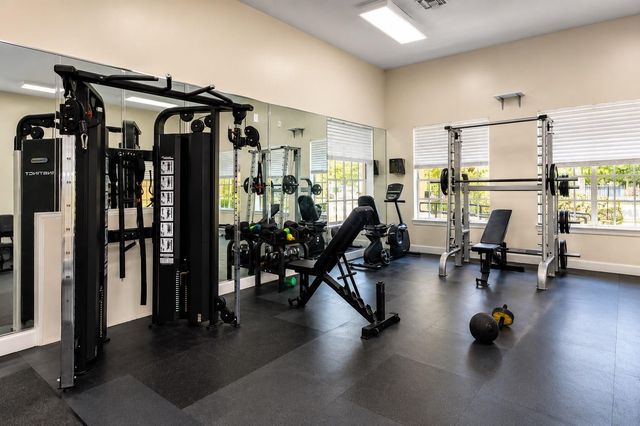 2558 ROBERT TRENT JONES DRIVE 1434, Orlando, FL 32835