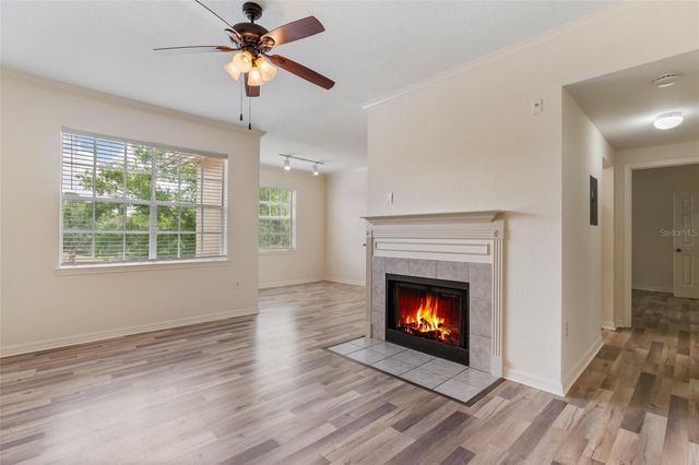 2558 ROBERT TRENT JONES DRIVE 1434, Orlando, FL 32835