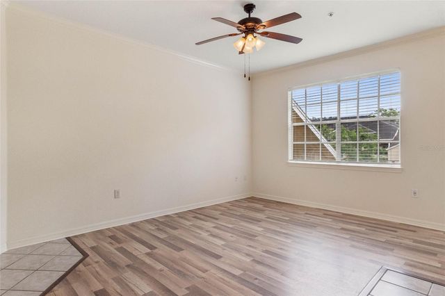 2558 ROBERT TRENT JONES DRIVE 1434, Orlando, FL 32835