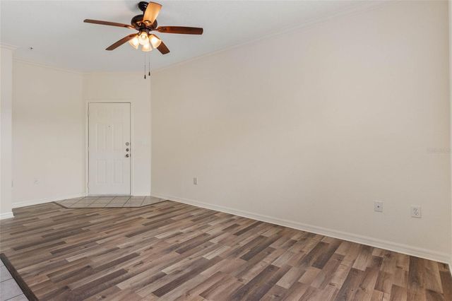 2558 ROBERT TRENT JONES DRIVE 1434, Orlando, FL 32835
