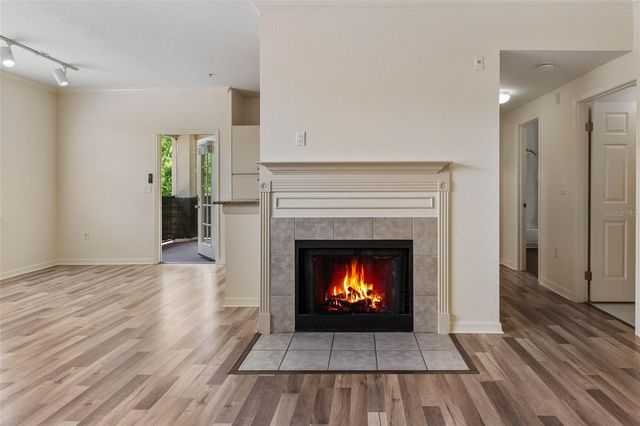 2558 ROBERT TRENT JONES DRIVE 1434, Orlando, FL 32835
