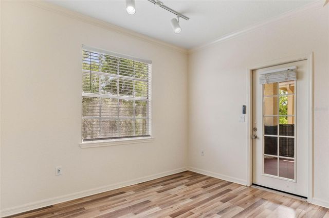 2558 ROBERT TRENT JONES DRIVE 1434, Orlando, FL 32835