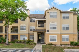 2558 ROBERT TRENT JONES DRIVE 1434, Orlando, FL 32835
