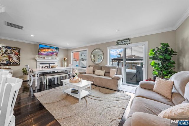 117A Central Avenue, Lodi, NJ 07644