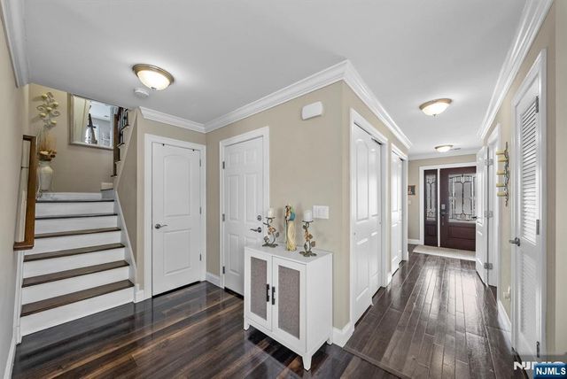 117A Central Avenue, Lodi, NJ 07644