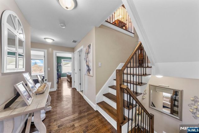 117A Central Avenue, Lodi, NJ 07644