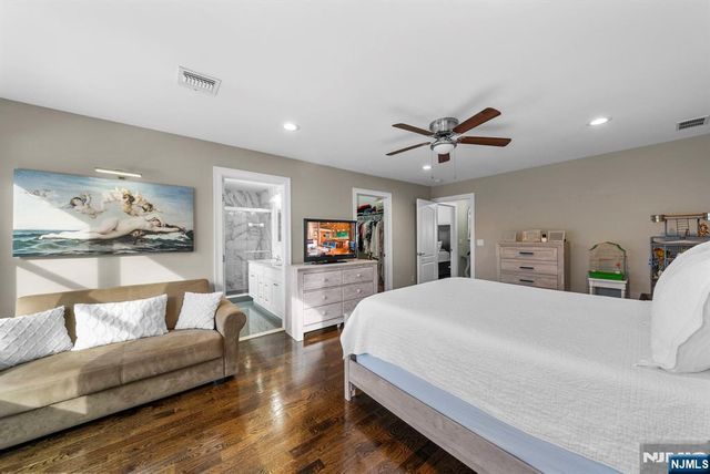 117A Central Avenue, Lodi, NJ 07644