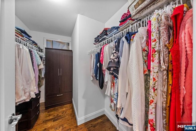 117A Central Avenue, Lodi, NJ 07644