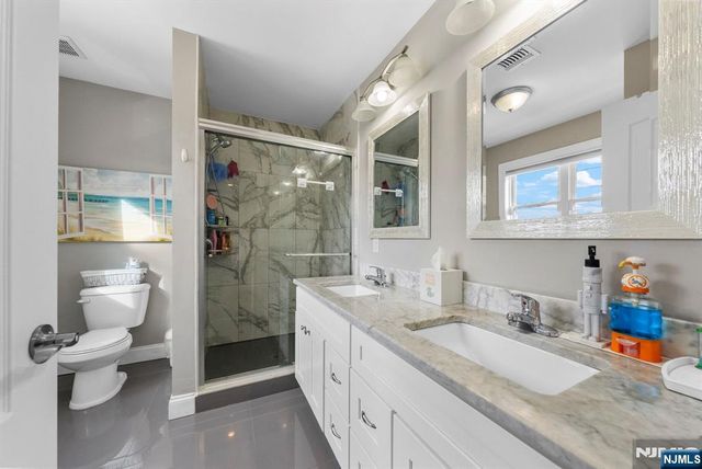 117A Central Avenue, Lodi, NJ 07644