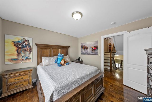 117A Central Avenue, Lodi, NJ 07644