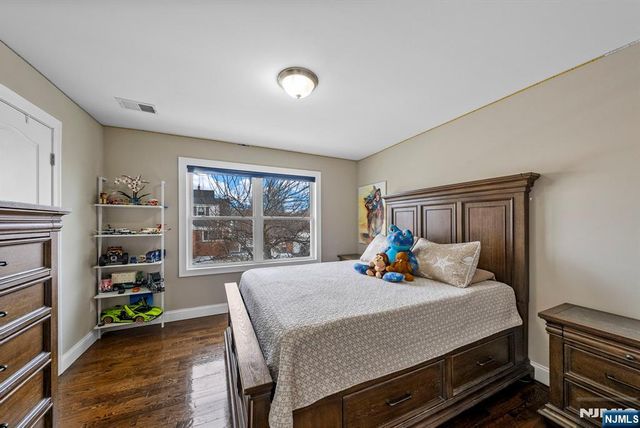 117A Central Avenue, Lodi, NJ 07644