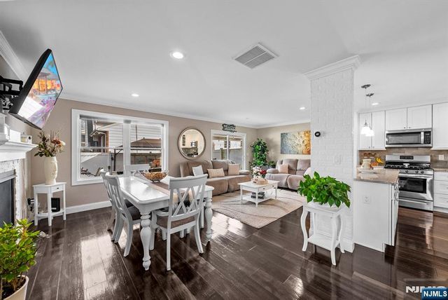 117A Central Avenue, Lodi, NJ 07644