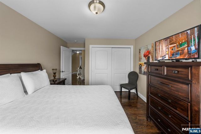 117A Central Avenue, Lodi, NJ 07644