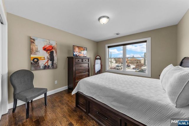 117A Central Avenue, Lodi, NJ 07644