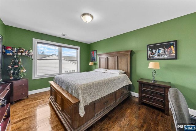 117A Central Avenue, Lodi, NJ 07644