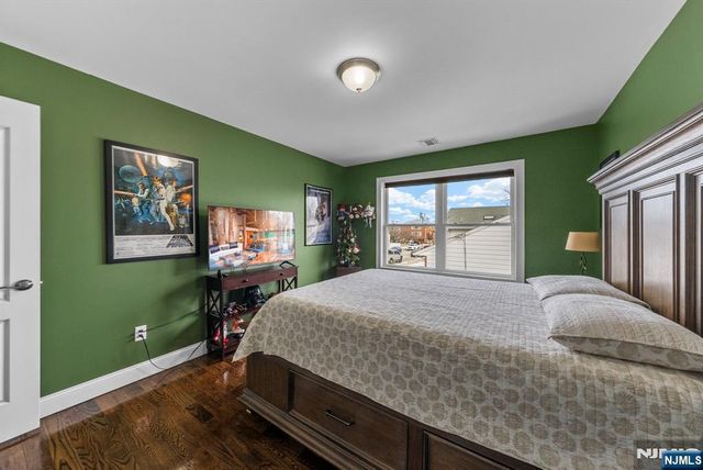 117A Central Avenue, Lodi, NJ 07644