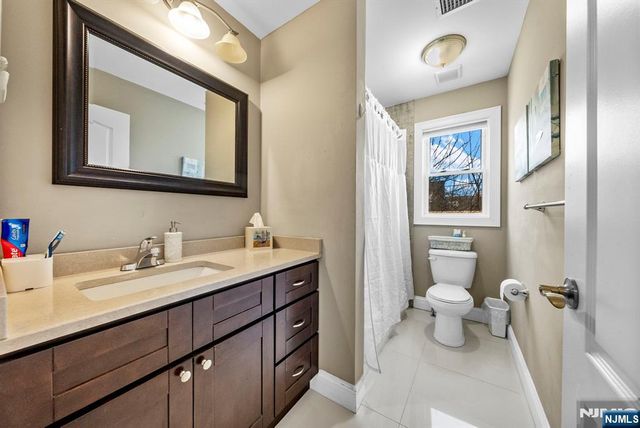 117A Central Avenue, Lodi, NJ 07644