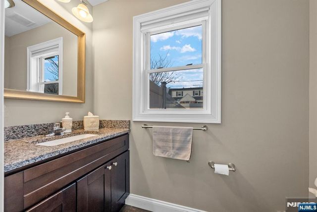 117A Central Avenue, Lodi, NJ 07644