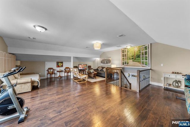 117A Central Avenue, Lodi, NJ 07644