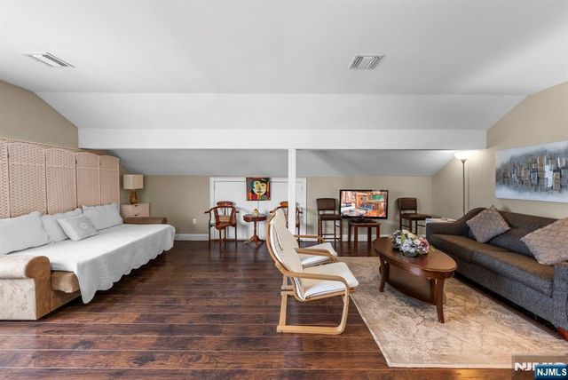 117A Central Avenue, Lodi, NJ 07644