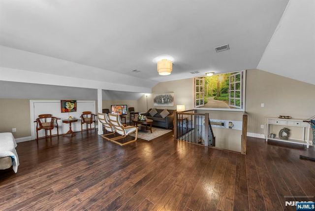 117A Central Avenue, Lodi, NJ 07644