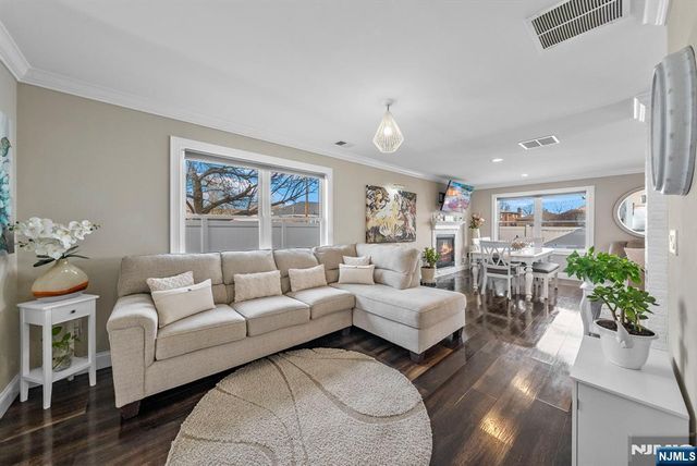 117A Central Avenue, Lodi, NJ 07644