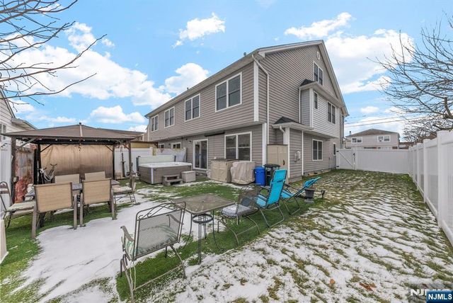 117A Central Avenue, Lodi, NJ 07644