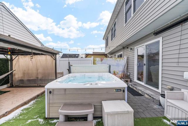 117A Central Avenue, Lodi, NJ 07644