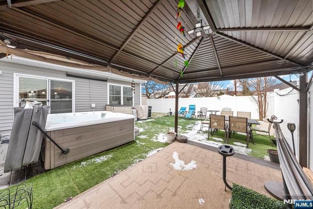 117A Central Avenue, Lodi, NJ 07644