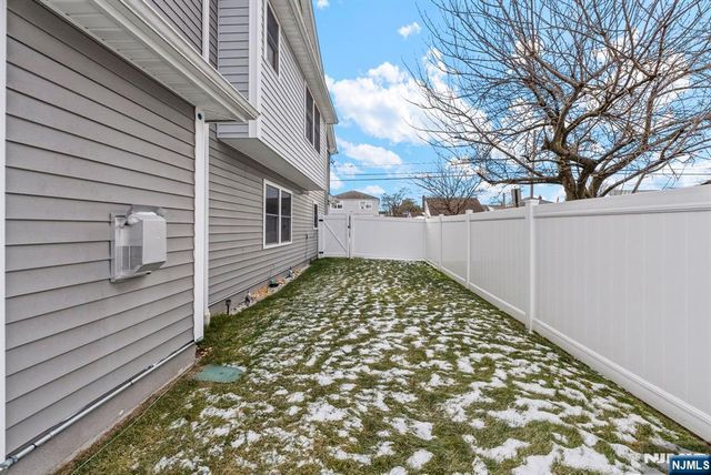 117A Central Avenue, Lodi, NJ 07644