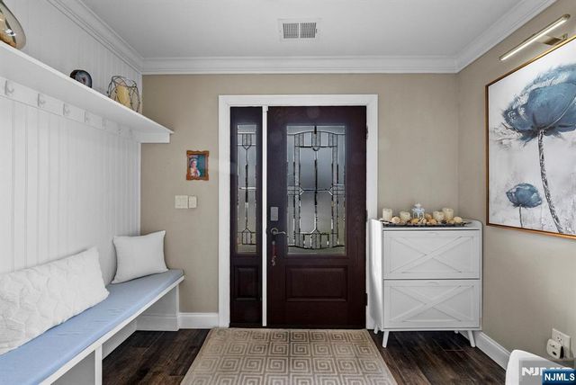 117A Central Avenue, Lodi, NJ 07644