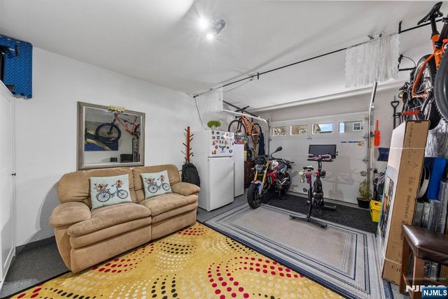 117A Central Avenue, Lodi, NJ 07644