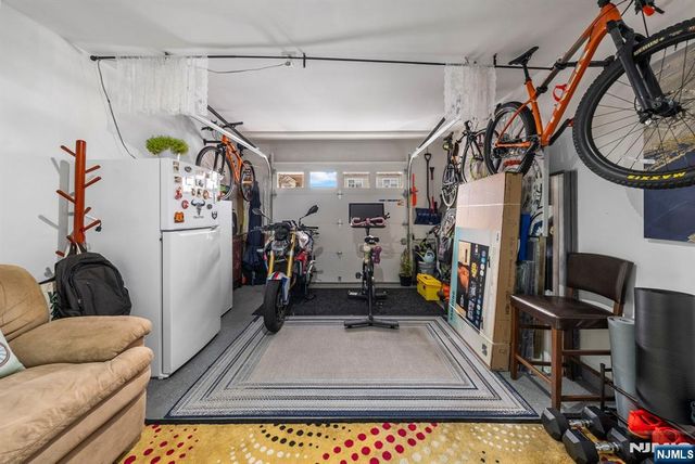 117A Central Avenue, Lodi, NJ 07644