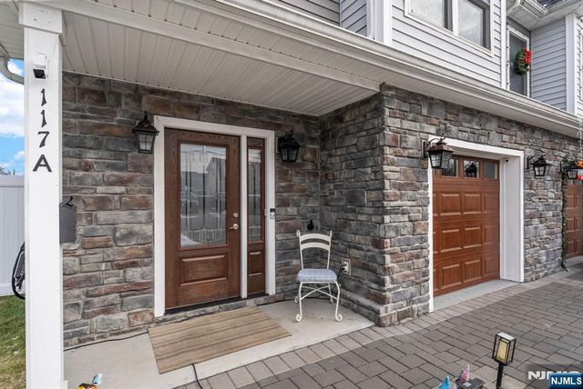 117A Central Avenue, Lodi, NJ 07644