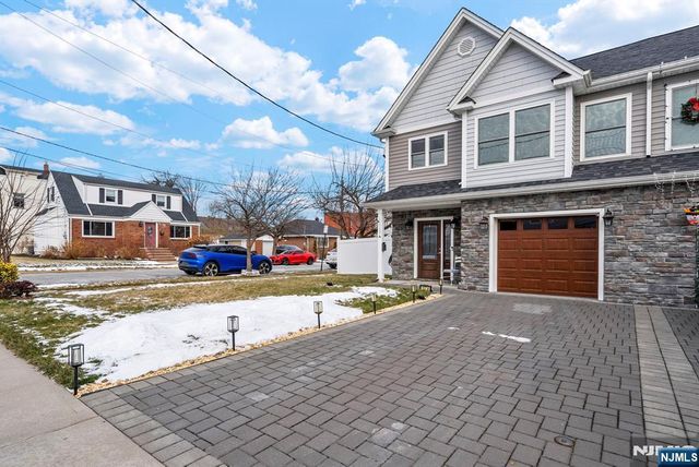 117A Central Avenue, Lodi, NJ 07644