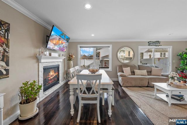 117A Central Avenue, Lodi, NJ 07644