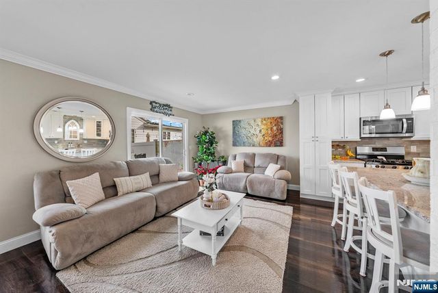 117A Central Avenue, Lodi, NJ 07644