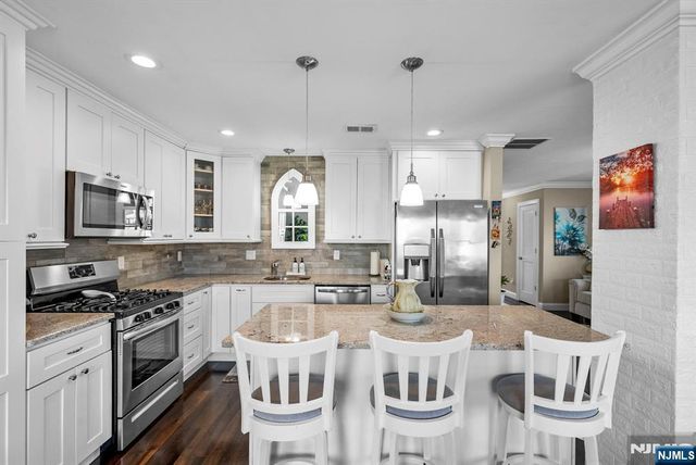 117A Central Avenue, Lodi, NJ 07644