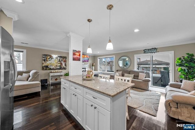 117A Central Avenue, Lodi, NJ 07644