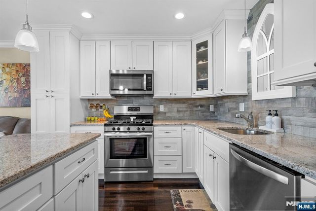 117A Central Avenue, Lodi, NJ 07644