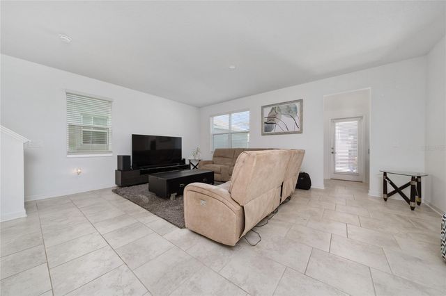 11328 LISTENING DRIVE, Orlando, FL 32832