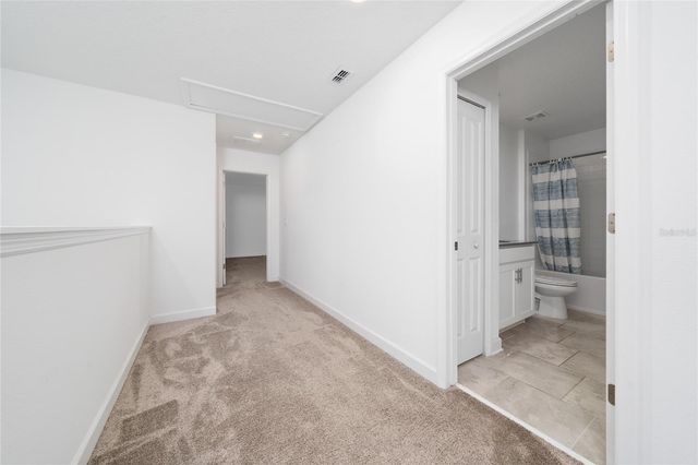 11328 LISTENING DRIVE, Orlando, FL 32832