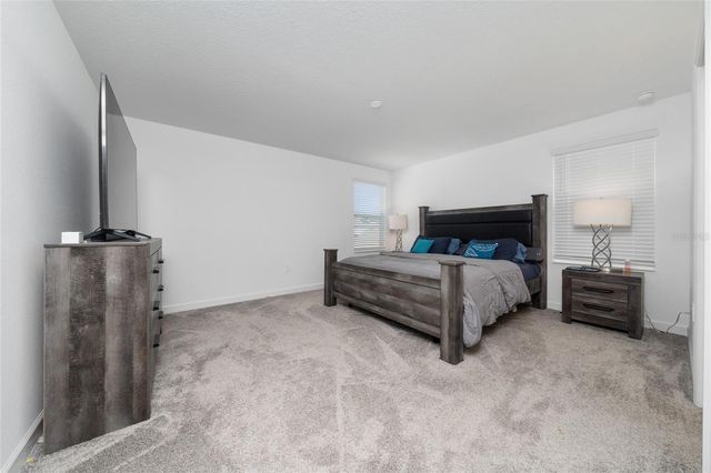 11328 LISTENING DRIVE, Orlando, FL 32832