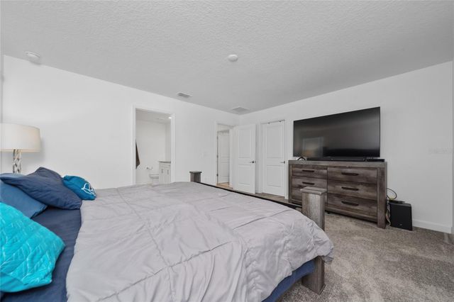 11328 LISTENING DRIVE, Orlando, FL 32832