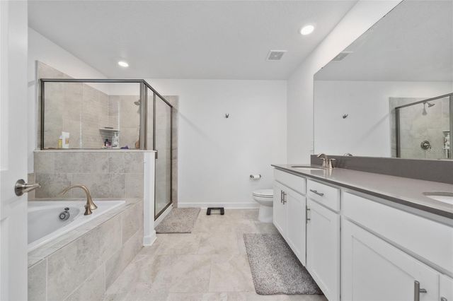 11328 LISTENING DRIVE, Orlando, FL 32832